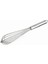 Askılı Çırpıcı (Paslanmaz Çelik) 45 cm 1