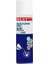 GK2000 Gazaltı Kaynak Spreyi 400ML 1
