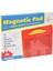 380 Manyetik Çizim Yaratıcı Tahtası -Gepettoys 1
