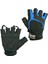 W8065 Fitness Eldiveni ve Atlama Ipi Ikili Set M Beden 2