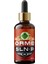 Orme Sln-P 30 ml. 1