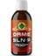Orme Sln-P 50 ml. 1