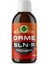 Orme Sln-P 100 ml. 1
