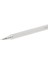 Office Simo Mekanik Kurşun Kalem Beyaz 0.7 mm 2