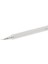 Office Simo Mekanik Kurşun Kalem Beyaz 0.7 mm 3