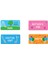 Melissa & Doug Ilk Günlük Manyetik Takvimim, Gelişimsel Oyuncak, Mıknatıslı Aktiviteler, 3+, Erkek Veya Kız Çocuğa Hediye 4