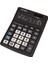 CMB-1201BK Orta Boy Hesap Mak. 1