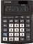 CMB-1201BK Orta Boy Hesap Mak. 2