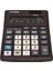 CMB-1201BK Orta Boy Hesap Mak. 3