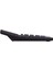 CMB-1201BK Orta Boy Hesap Mak. 4