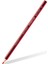 185 C12 Noris Color Wopex Kuru Boya 12'li 2