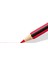185 C12 Noris Color Wopex Kuru Boya 12'li 3