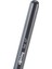 Jel Kalem 0.7 Mm, Siyah - 2114436 3