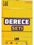 Tonguç Yayınları Lgs Derece Seti Tonguç 1