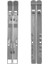 SL-AL10 Alüminyum Portable Macbook Laptop ve Tablet Standı 4