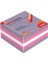 Memo 75 * 75 Neon Ebruli Küp Blok 450 Sf 1