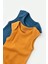 Babycosy Modal 2 Li Askılı Bebek Badi - Bebek Body - CSYM11110 - Rebebe 3