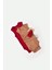 Babycosy Modal 2 Li Askılı Bebek Badi - Bebek Body - CSYM11111 - Rebebe 1