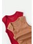 Babycosy Modal 2 Li Askılı Bebek Badi - Bebek Body - CSYM11111 - Rebebe 2