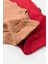 Babycosy Modal 2 Li Askılı Bebek Badi - Bebek Body - CSYM11111 - Rebebe 3