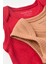 Babycosy Modal 2 Li Askılı Bebek Badi - Bebek Body - CSYM11111 - Rebebe 4