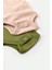 Babycosy Modal 2 Li Askılı Bebek Badi - Bebek Body - CSYM11112 - Rebebe 2
