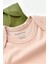 Babycosy Modal 2 Li Askılı Bebek Badi - Bebek Body - CSYM11112 - Rebebe 3