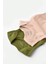 Babycosy Modal 2 Li Askılı Bebek Badi - Bebek Body - CSYM11112 - Rebebe 4