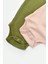 Babycosy Modal 2 Li Askılı Bebek Badi - Bebek Body - CSYM11112 - Rebebe 5