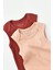 Babycosy Modal 2 Li Askılı Bebek Badi - Bebek Body - CSYM11113 - Rebebe 2