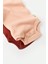 Babycosy Modal 2 Li Askılı Bebek Badi - Bebek Body - CSYM11113 - Rebebe 3