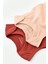 Babycosy Modal 2 Li Askılı Bebek Badi - Bebek Body - CSYM11113 - Rebebe 4