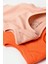 Babycosy Modal 2 Li Askılı Bebek Badi - Bebek Body - CSYM11114 - Rebebe 2