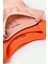 Babycosy Modal 2 Li Askılı Bebek Badi - Bebek Body - CSYM11114 - Rebebe 4