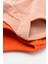 Babycosy Modal 2 Li Askılı Bebek Badi - Bebek Body - CSYM11114 - Rebebe 5