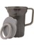 Korkmaz 8291 Blender Sürahisi 1