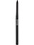 Göz Kalemi - Party Eyeliner 001 Fancy 8682536004718 47000067 1