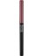 Göz Kalemi - Party Eyeliner 001 Fancy 8682536004718 47000067 2