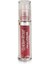 Golden Rose G.r. Roll-On Lıpgloss Strawberry 1