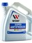 Mavi Antifiriz -40 Derece 3 Litre 2