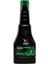 Benzin Enjektör Temizleyici 250 ml 1
