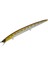 Mommotti 180 Lip Sf 180MM 26GR #mr-Ayu 1