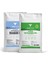 (Glutensiz) Çiğ Karabuğday Unu 5 kg – 100% Çiğ Karabuğday Unundan Ekmeklik Un 5 kg 2