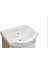 Banyo Kaiser 55 CM Lavabo 1