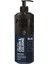 2’si 1 Arada Tıraş Sonrası Krem Ve Kolonya - Artic Blue 400 ml 1