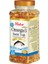 Omega 3 Balık Yağı 2 Adet 1