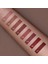 Stay On Me Lip Liner 150 2