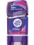 Fresh Fusion Deodorant 65 gr 1