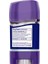 Fresh Fusion Deodorant 65 gr 2