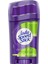 Lady Speed Stick Powder Fresh Deodorant 39.6 gr 1